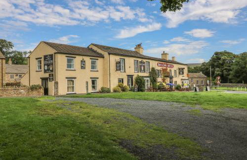 Bill's Place - Foto 31