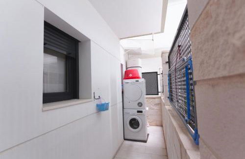 Apartamento Postman - Foto 25