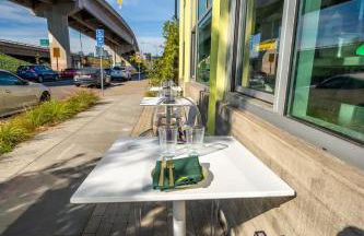 Hotel Narcissus - Room 2 - Foto 20