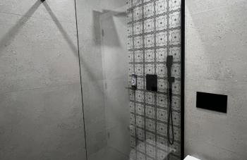 Cantinho da Paz - Central Apartments & Suites - Foto 35