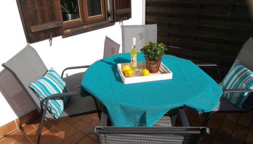 Ferienwohnung Gärtner - Foto 5