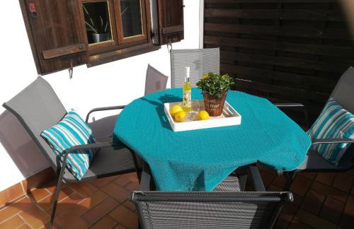 Ferienwohnung Gärtner - Foto 5