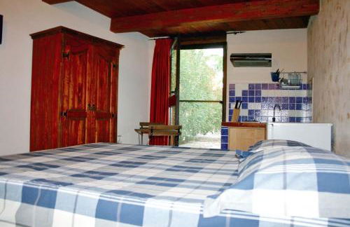 Al Settimo Cielo - Foto 29