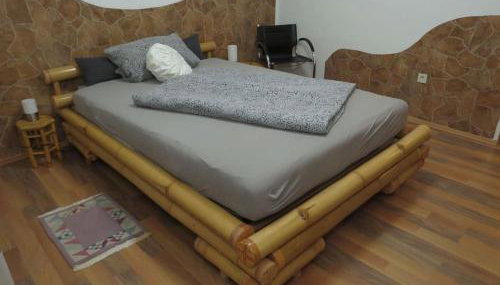 Ferienwohnung Mia - Foto 5