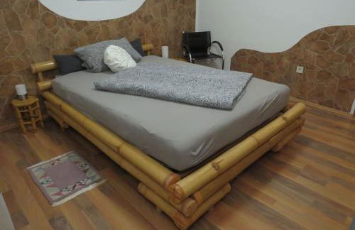 Ferienwohnung Mia - Foto 5