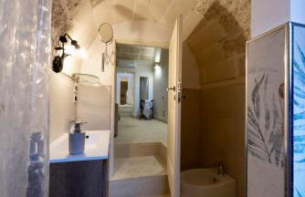 Antico Granaio - Foto 27