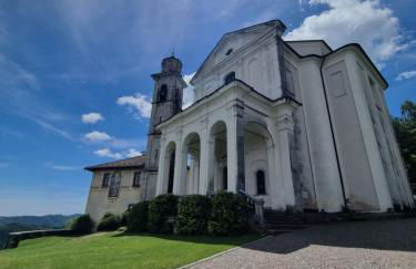 Ortacolorhome-GreyHome Boleto - Foto 22