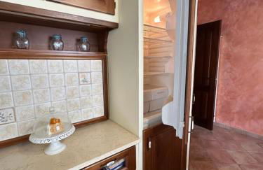 Appartamento Florinella - Foto 8