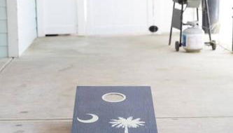 Lakeland Breeze - Photo 4