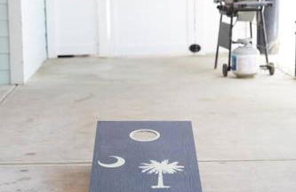 Lakeland Breeze - Photo 4