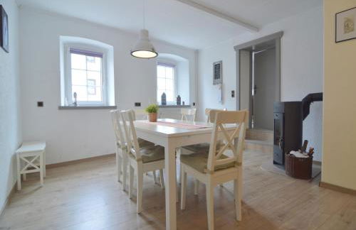 Veltenhaus: Historic Retreat - Foto 15