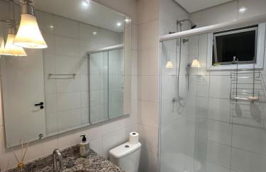 Apartamento Guarujá enseada - Foto 10