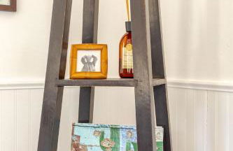 Popular Homestead! Location, Stargaze, Views! - Foto 31