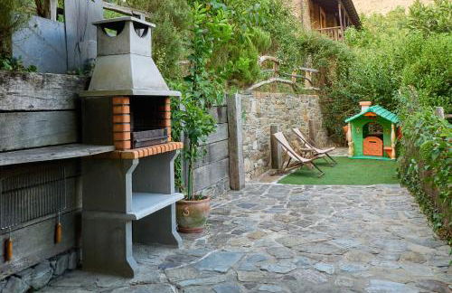 El Pajariel ll - Foto 20