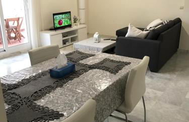 Estepona valle romano - Photo 12