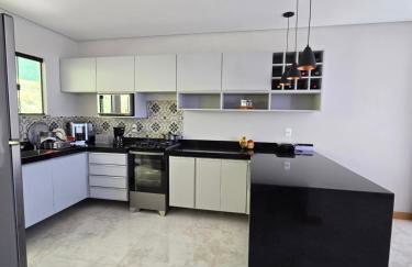 Descanso na Serra - Foto 8