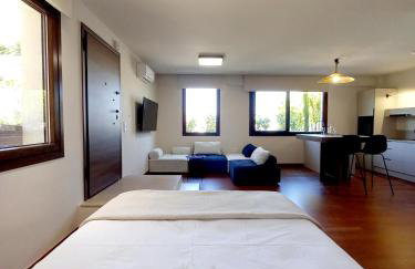 Ianos Living Spaces - 01 - Foto 6