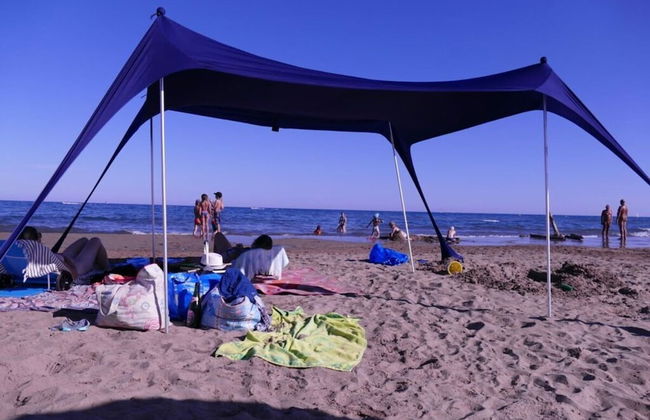 South of France Modern Retreat - Foto 29