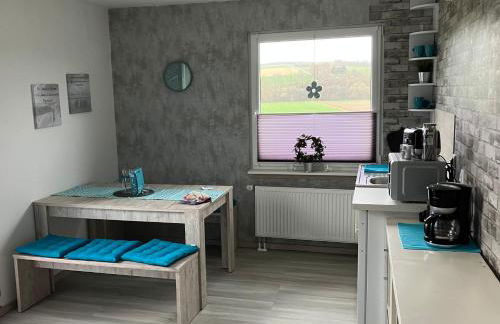 Mellys Café & Store - Foto 27