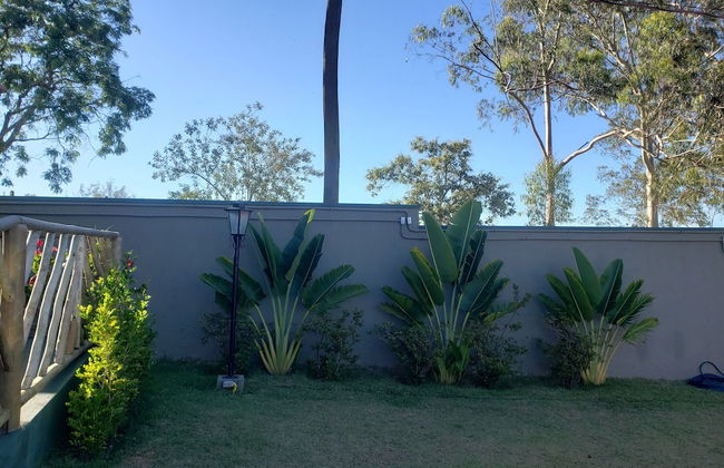 Águas Chalés Temporada - Foto 57