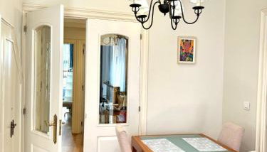 Ongi Etorri to the heart of the Old Town! - Foto 4