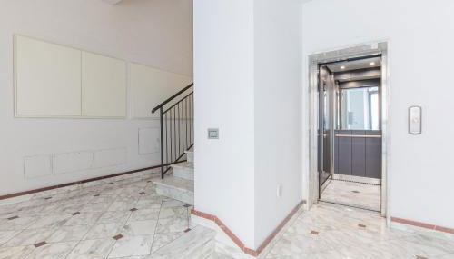 Elena House Apartments - Foto 4, Garden view