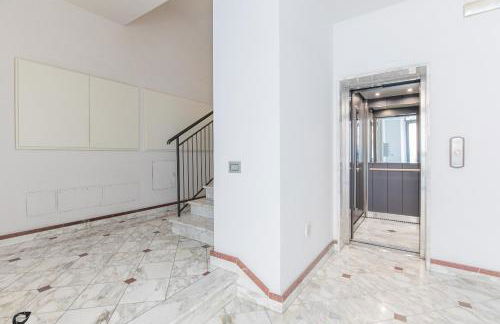 Elena House Apartments - Foto 4