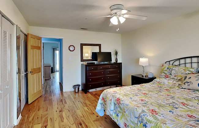 Sea Watch 1790 - Foto 5