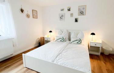 COZY HOUSE I Europa Park I Rulantica I 2 Floors I 3 Bedrooms I Netflix - Foto 18