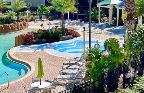 Pause Discover something that nourishes your soul - Foto 56