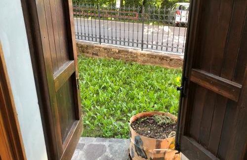 VACANZE A SESTOLA - Foto 15