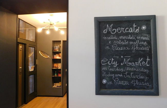 Piumaviola - Foto 58