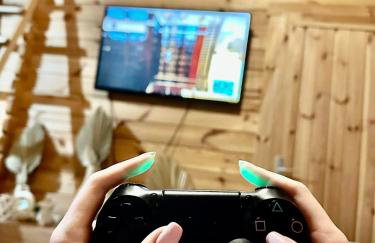 Lawendowy Wypas - Foto 27