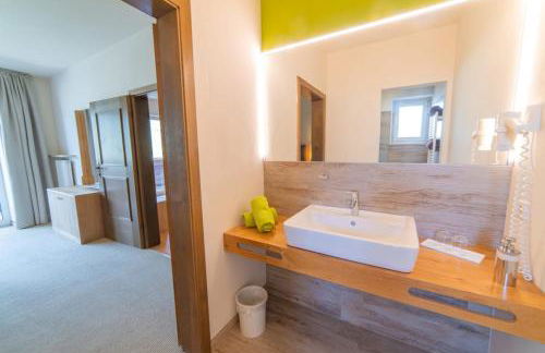 Residence Sardis - Foto 20