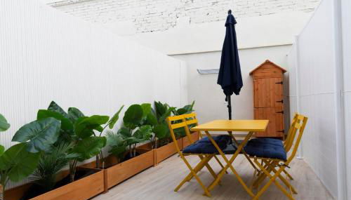 Color & Design next to Russafa SOHO - Foto 3