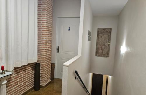 Casa de la Plata - Foto 27