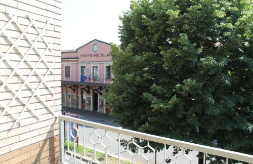 L'appartamento della Stazione di Saronno - Photo 3