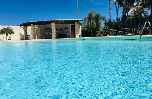 Villa Araucaria - Foto 7