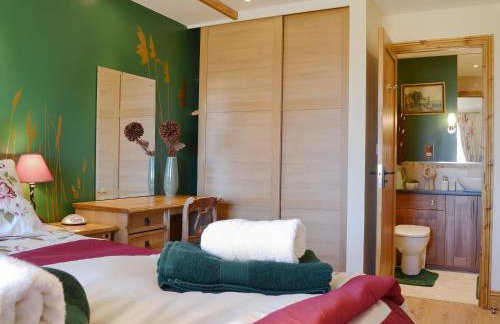 Reed Lodge - Foto 5