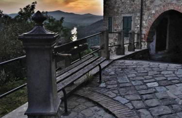 Casetta del Sasso - Foto 18