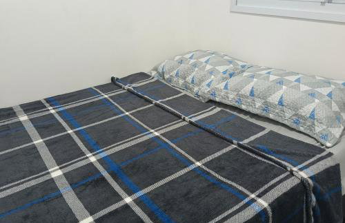 Apartamento Completo - Localização Privilegiada - Foto 24