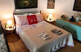 Zoe garden home - Photo 15