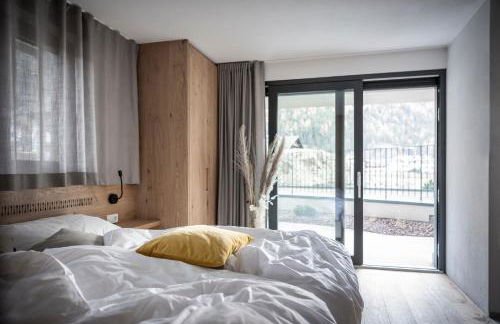 OVINA`s HAUS - Photo 43