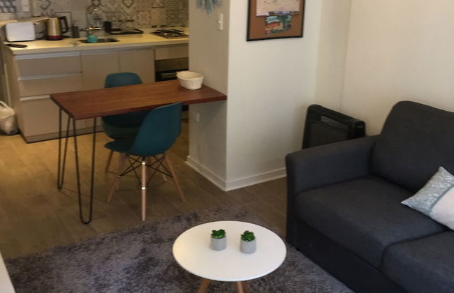 Central Santiago - Foto 12