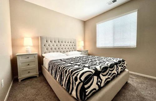 Beautiful West Sacramento Home - Foto 20