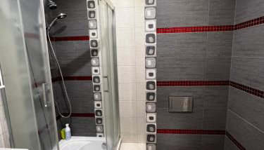 Apartament dla Ciebie - Foto 3