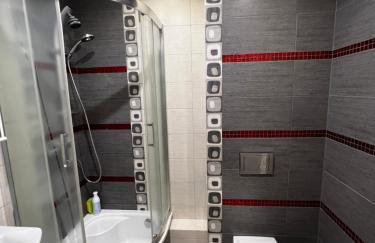 Apartament dla Ciebie - Foto 3