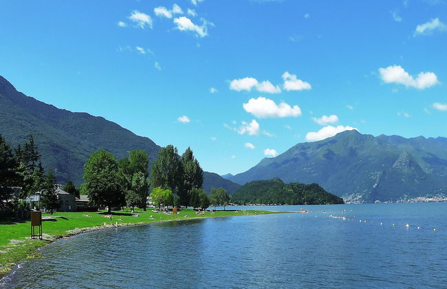 Margherita - Foto 32