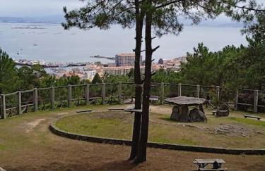 RESIDENCIAL A MAMOA - Foto 32