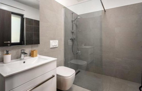 Villa Milena - Foto 40